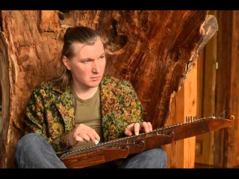 Lajkó Félix: Ébredni