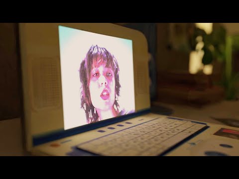 3LNA - sonnenschein (160bpm slowed down version)