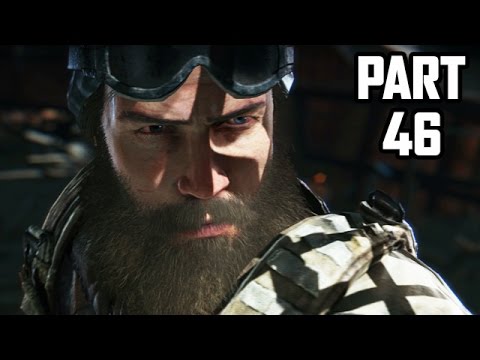 Let's Play Mad Max German Deutsch #46 - Durstig nach Benzin