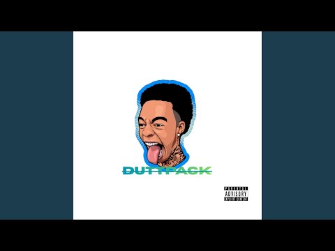 DUTTPACK