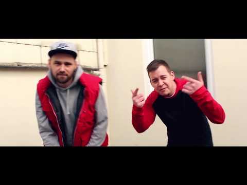 LYRICALL FEAT. ZIZA - ZEITRAFFER (PROD. BY JUMPA) - Music Video