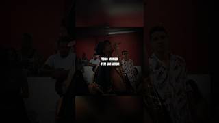 Tranca-Rua 🔱❤️ #trancaruas #exu #macumba