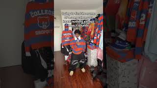 Download lagu FIGURING OUT SONG #music mp3