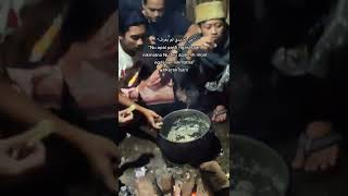 Download lagu Serunya para santri salafi, ini momen indah untuk di kenang di sutu hari nanti. mp3 Download lagu Serunya para santri salafi, ini momen indah untuk di kenang di sutu hari nanti. mp3