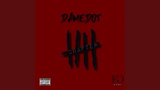 Download lagu 100 mp3