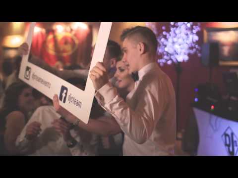 Studniówka 2015 - Przasnysz - Showreel