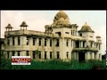 RAMARAVANAN
