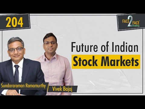 elearnmarkets youtube video