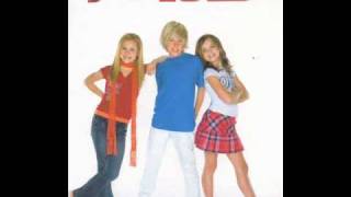 pureNRG &quot;BFF&quot; Contest + Lyrics/Random Pics