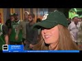 WBZ TV 11pm News May 29 2023