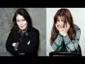 Jann Arden Will You Remember Me Ode to a Friend Never Mind You Love Me Back