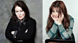 Jann Arden Will You Remember Me Ode to a Friend Never Mind You Love Me Back