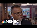 Blaming President Donald Trump Is Too Easy: This Is Us. | Deadline | MSNBC