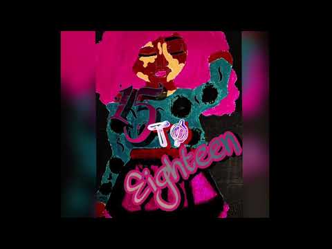 Lil Deuce " Special " ( Prod. Bruferr )