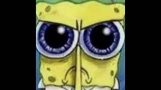 Cover art for Bye Bye there