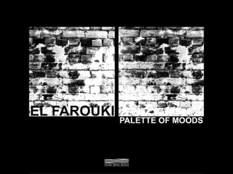 El Farouki - Innocent Love