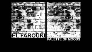 El Farouki - Innocent Love