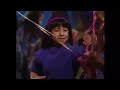 Barney S Super Singing Circus