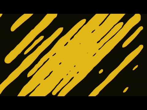 Feriino3Tymez “Tap-Out” (Official Lyrics Video + Meaning) Prod By. Tre-Six