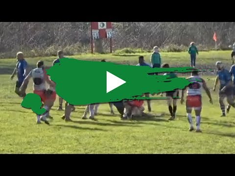 RESUMEN DH J12 - Hernani v Ciencias