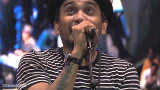 Download lagu Glenn Fredly - Part 2 @ The 41st JGTC [HD] mp3