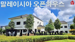 유튜브 썸네일