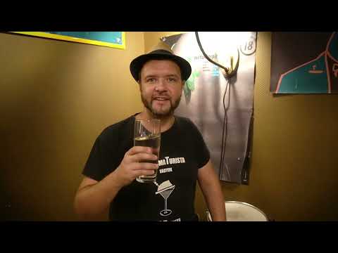 Ráday Soho a Kocsmaturista szemével - 3. rész