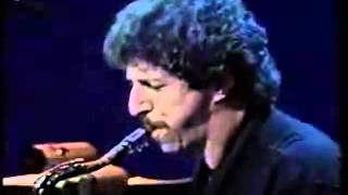 Blue Train   GRP Big Band