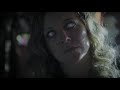 Web Of Darkness Reel