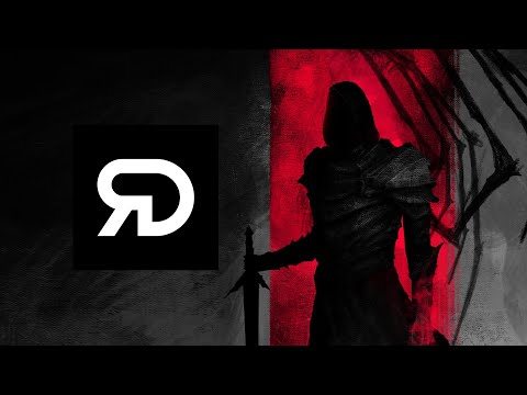 [Metalstep] BLOODSET x DEATHCHANNEL - Violence