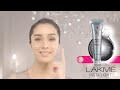 Lakmé 9 To 5 Insta Light TVC