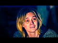 The Girl Who Got Away Movie Plot Ending Explained