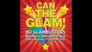 03  Blackfoot Sue   You Need Love