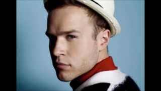 Olly Murs - Busy