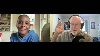 Dawn Richard Exclusive and Socially Distant Interview | 90.9 The Bridge