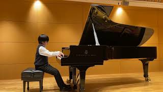 Download lagu 1st prize Rihito Yamada(age11)山田凛仁Tchaikovsky=Pletnev Adagio from Sleeping beauty 眠りの森の美女よりアダージョ mp3 Download lagu 1st prize Rihito Yamada(age11)山田凛仁Tchaikovsky=Pletnev Adagio from Sleeping beauty 眠りの森の美女よりアダージョ mp3