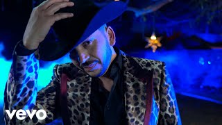 Dios Bendiga Nuestro Amor - Luis Angel &quot;El Flaco&quot; [video official]