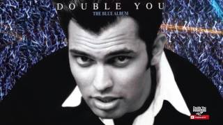 11 - Double You - What Did You Do (With My Love)(Live Mix)(The Blue Album 1994)