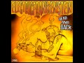 Electric Frankenstein - Injected