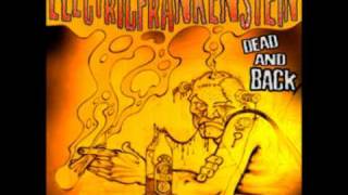 Music video thumbnail preview for Electric Frankenstein - Injected by Electric Frankenstein