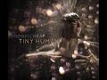 Imogen Heap - Tiny Human (created for Sennheiser ...