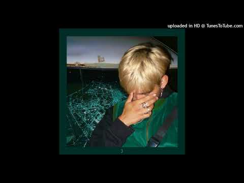 Sking - TRASHTALK (prod. bny)