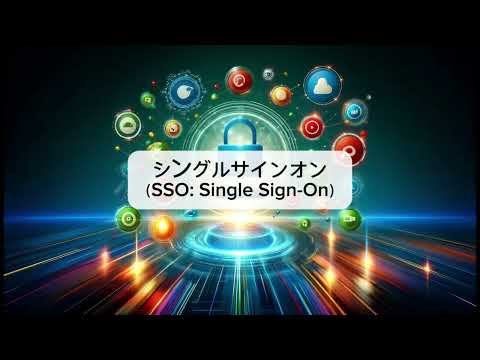 Google のパーソナライズされた広告を騙す方法は次のとおりです