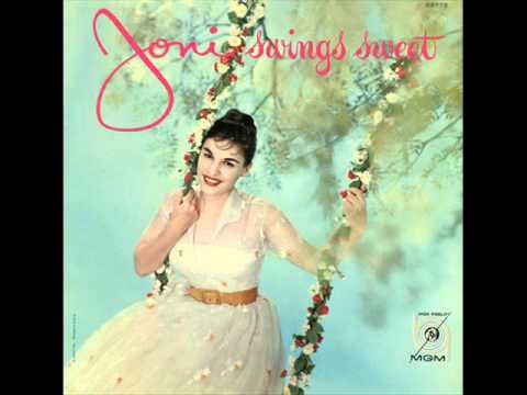 Rock-a-bye Your Baby With A Dixie Melody video