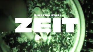 Zeit Music Video