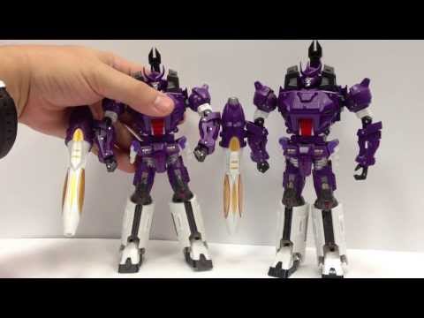 Unique Toys MANIA KING