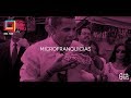 Video de site:disruptivo.tv/ "el taconazo"