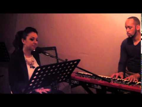 Live Piano