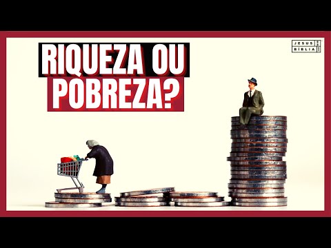 Proverbs 22 Study: WEALTH AND POVERTY ARE CONSEQUENCES (Bible Explained)