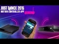 Just Dance 2015 Motion Controller App for Xbox One & PS4 Tutorial Just Dance 2015 Motion Controller App for Xbox One & PS4 Tutorial